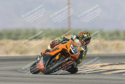 media/Oct-31-2025-CVMA Friday Practice (Fri) [[e9defcbea4]]/3-Racer 2 Practice/Session 4 (Turn 16)/